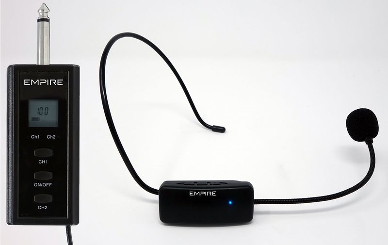 Empire-Media-JN100---USB-135