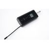 Empire-Media-JN100---USB-135