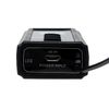 Empire-Media-JN100---USB-135