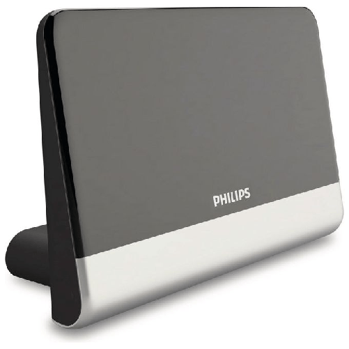 Philips-Antenna-TV-digitale-SDV6222-12