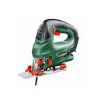 Bosch PST 18 LI seghetto elettrico 1,6 kg