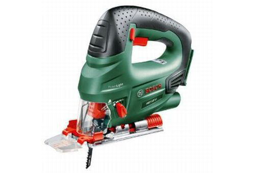 Bosch-PST-18-LI-seghetto-elettrico-16-kg