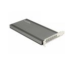 DeLOCK---Schnittstellenadapter---M.2---M.2-Card---PCIe-3.0-x16--89961-