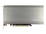 DeLOCK---Schnittstellenadapter---M.2---M.2-Card---PCIe-3.0-x16--89961-