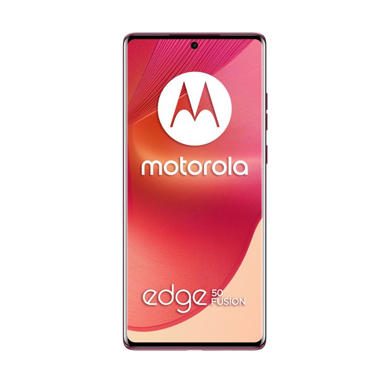 Motorola-Edge-50-Fusion-17-cm--6.7---Doppia-SIM-Android-14-5G-USB-tipo-C-8-GB-256-GB-5000-mAh-Rosa