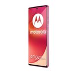 Motorola-Edge-50-Fusion-17-cm--6.7---Doppia-SIM-Android-14-5G-USB-tipo-C-8-GB-256-GB-5000-mAh-Rosa