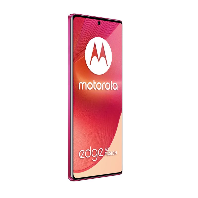 Motorola-Edge-50-Fusion-17-cm--6.7---Doppia-SIM-Android-14-5G-USB-tipo-C-8-GB-256-GB-5000-mAh-Rosa