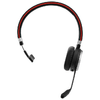 Jabra-Evolve-65-Auricolare-Con-cavo-e-senza-cavo-A-Padiglione-Musica-e-Chiamate-Micro