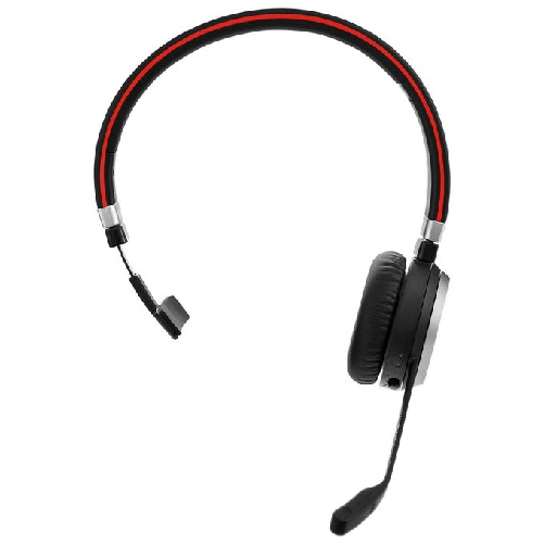 Jabra-Evolve-65-Auricolare-Con-cavo-e-senza-cavo-A-Padiglione-Musica-e-Chiamate-Micro