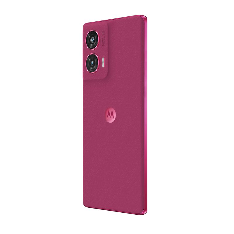 Motorola-Edge-50-Fusion-17-cm--6.7---Doppia-SIM-Android-14-5G-USB-tipo-C-8-GB-256-GB-5000-mAh-Rosa