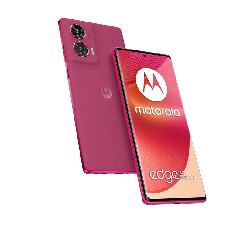 Motorola-Edge-50-Fusion-17-cm--6.7---Doppia-SIM-Android-14-5G-USB-tipo-C-8-GB-256-GB-5000-mAh-Rosa