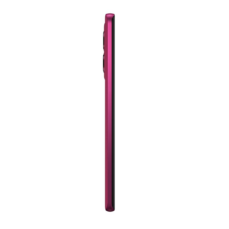 Motorola-Edge-50-Fusion-17-cm--6.7---Doppia-SIM-Android-14-5G-USB-tipo-C-8-GB-256-GB-5000-mAh-Rosa