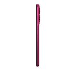 Motorola-Edge-50-Fusion-17-cm--6.7---Doppia-SIM-Android-14-5G-USB-tipo-C-8-GB-256-GB-5000-mAh-Rosa