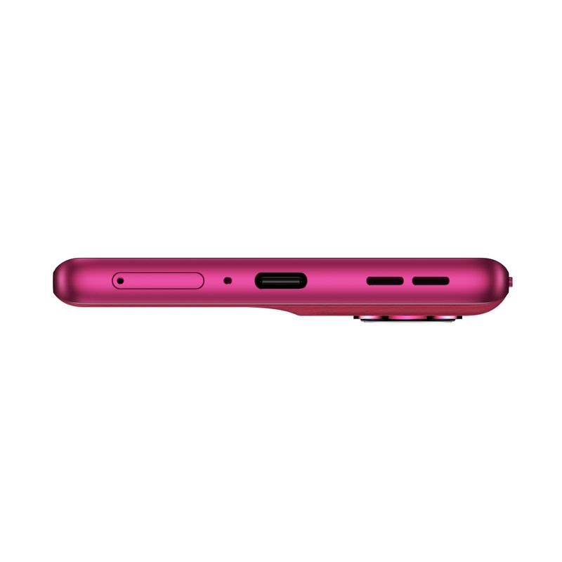 Motorola-Edge-50-Fusion-17-cm--6.7---Doppia-SIM-Android-14-5G-USB-tipo-C-8-GB-256-GB-5000-mAh-Rosa