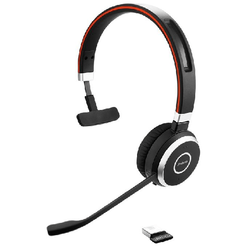 Jabra-Evolve-65-Auricolare-Con-cavo-e-senza-cavo-A-Padiglione-Musica-e-Chiamate-Micro