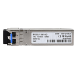 SFP BO35J13610D compatibile con Aruba J9151E