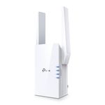 TP-Link-RE705X-sistema-Wi-Fi-Mesh-Dual-band--2.4-GHz-5-GHz--Wi-Fi-6--802.11ax--Bianco-1-Esterno