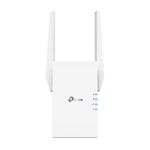 TP-Link-RE705X-sistema-Wi-Fi-Mesh-Dual-band--2.4-GHz-5-GHz--Wi-Fi-6--802.11ax--Bianco-1-Esterno