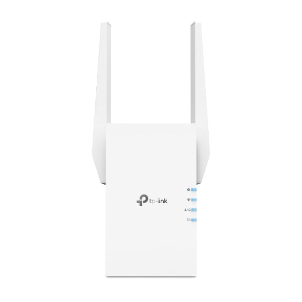 TP-Link-RE705X-sistema-Wi-Fi-Mesh-Dual-band--2.4-GHz-5-GHz--Wi-Fi-6--802.11ax--Bianco-1-Esterno