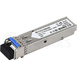 X120 JD098B compatibile SFP BO15C3149620D