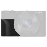 Sony AG-R2 Impugnatura per DSC-RX100-DSC-RX100M2- DSC-RX100M3-DSC-RX100M4