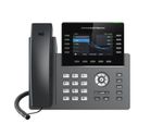 HD-audio-handset-and-speakerphone-with-support-for-wide-band-audio--10-line-keys-with-up-to-16-SIP-accounts--40-built-in