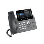 HD-audio-handset-and-speakerphone-with-support-for-wide-band-audio--10-line-keys-with-up-to-16-SIP-accounts--40-built-in