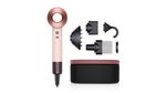 DYSON-HD07-CERAMIC-PINK---ROSE-GOLD-EU