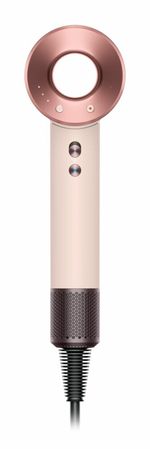 DYSON-HD07-CERAMIC-PINK---ROSE-GOLD-EU