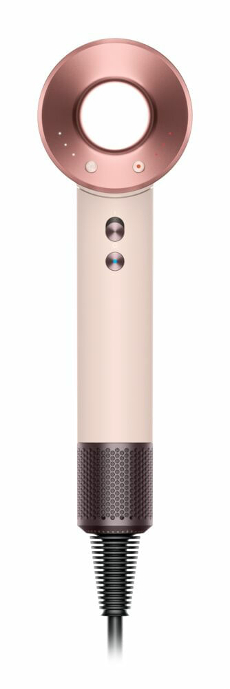 DYSON-HD07-CERAMIC-PINK---ROSE-GOLD-EU