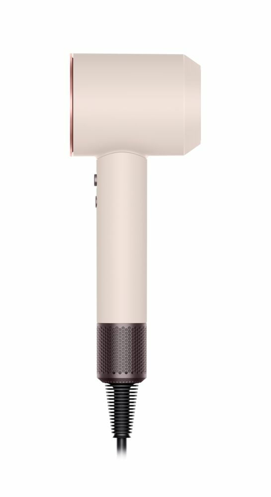 DYSON-HD07-CERAMIC-PINK---ROSE-GOLD-EU