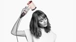 DYSON-HD07-CERAMIC-PINK---ROSE-GOLD-EU