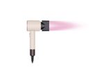 DYSON-HD07-CERAMIC-PINK---ROSE-GOLD-EU