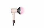 DYSON-HD07-CERAMIC-PINK---ROSE-GOLD-EU