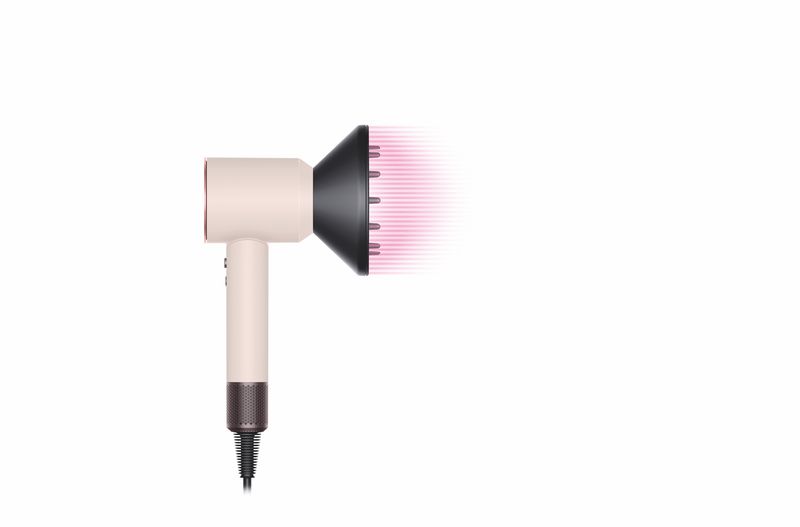 DYSON-HD07-CERAMIC-PINK---ROSE-GOLD-EU