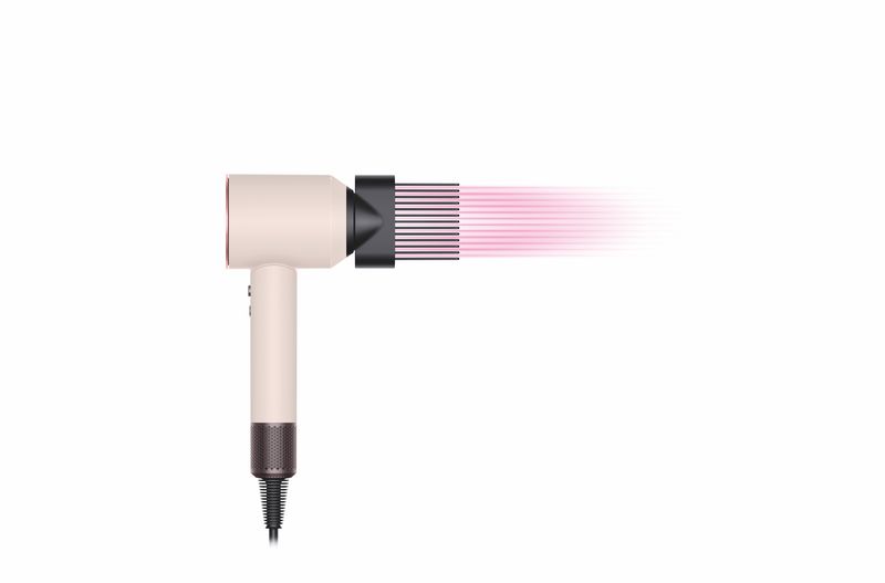 DYSON-HD07-CERAMIC-PINK---ROSE-GOLD-EU