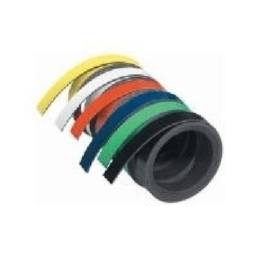 img-a9e7dbc5-3c49-4ca2-a16e-297f7b2a5d10.png