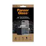 PanzerGlass-0377-custodia-per-cellulare-Cover-Trasparente