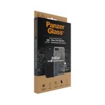 PanzerGlass-0377-custodia-per-cellulare-Cover-Trasparente