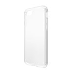 PanzerGlass-0377-custodia-per-cellulare-Cover-Trasparente