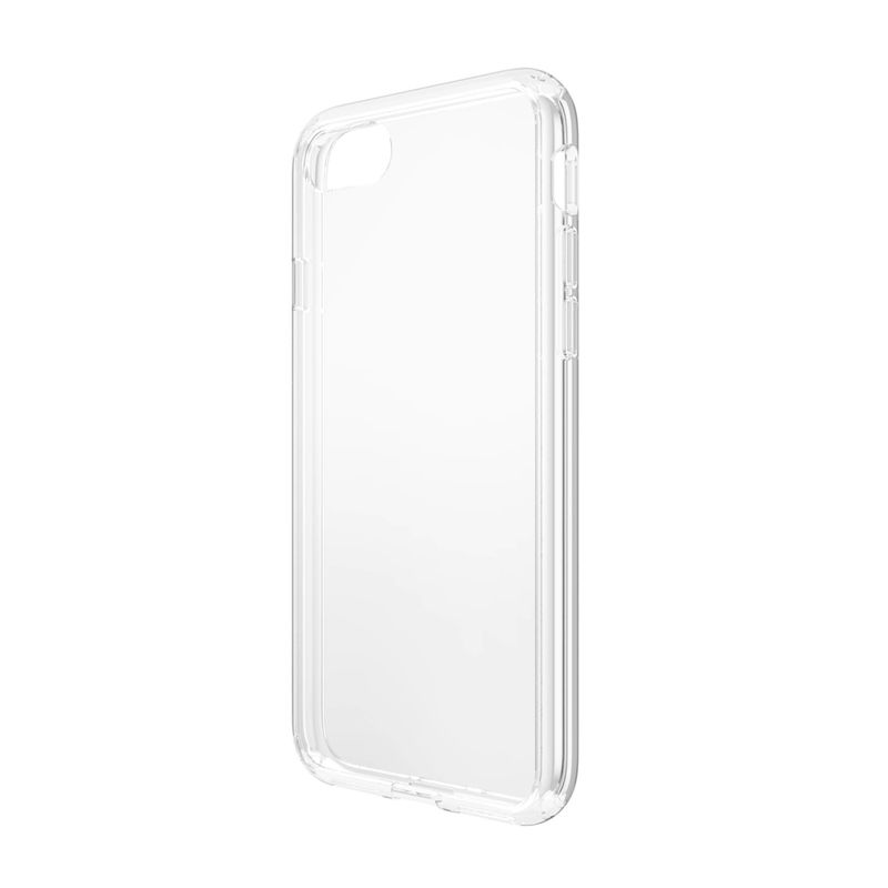 PanzerGlass-0377-custodia-per-cellulare-Cover-Trasparente