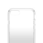 PanzerGlass-0377-custodia-per-cellulare-Cover-Trasparente