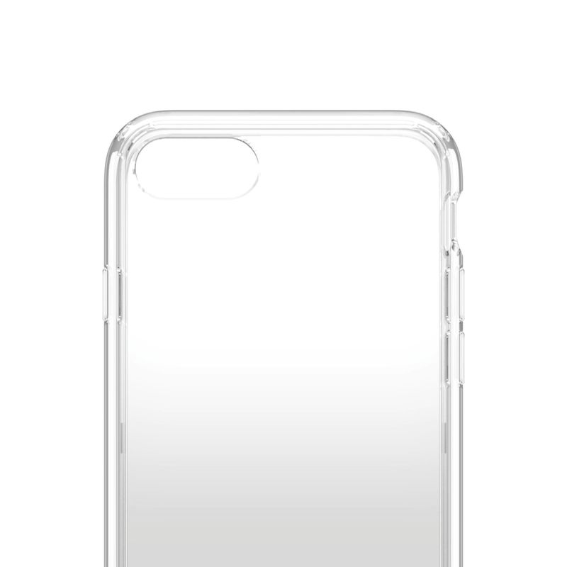 PanzerGlass-0377-custodia-per-cellulare-Cover-Trasparente