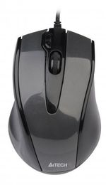 Mouse-A4-Tech-N-500F-Nero-Grigio