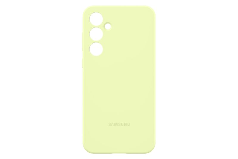 Samsung-Custodia-in-Silicone-Galaxy-A55-5G