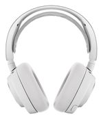 Cuffie-da-gioco-wireless-SteelSeries-Arctis-Nova-Pro-bianche-61524