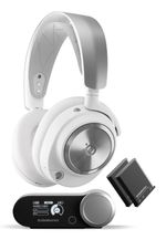 Cuffie-da-gioco-wireless-SteelSeries-Arctis-Nova-Pro-bianche-61524