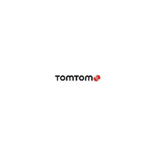TomTom-GO-Expert-5-