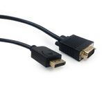 Cavo-adattatore-CableXpert-DisplayPort-VGA-18-m-nero-CCP-DPM-VGAM-6