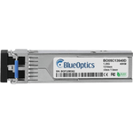 AA1419050-E6 compatibile SFP BO05C13640D